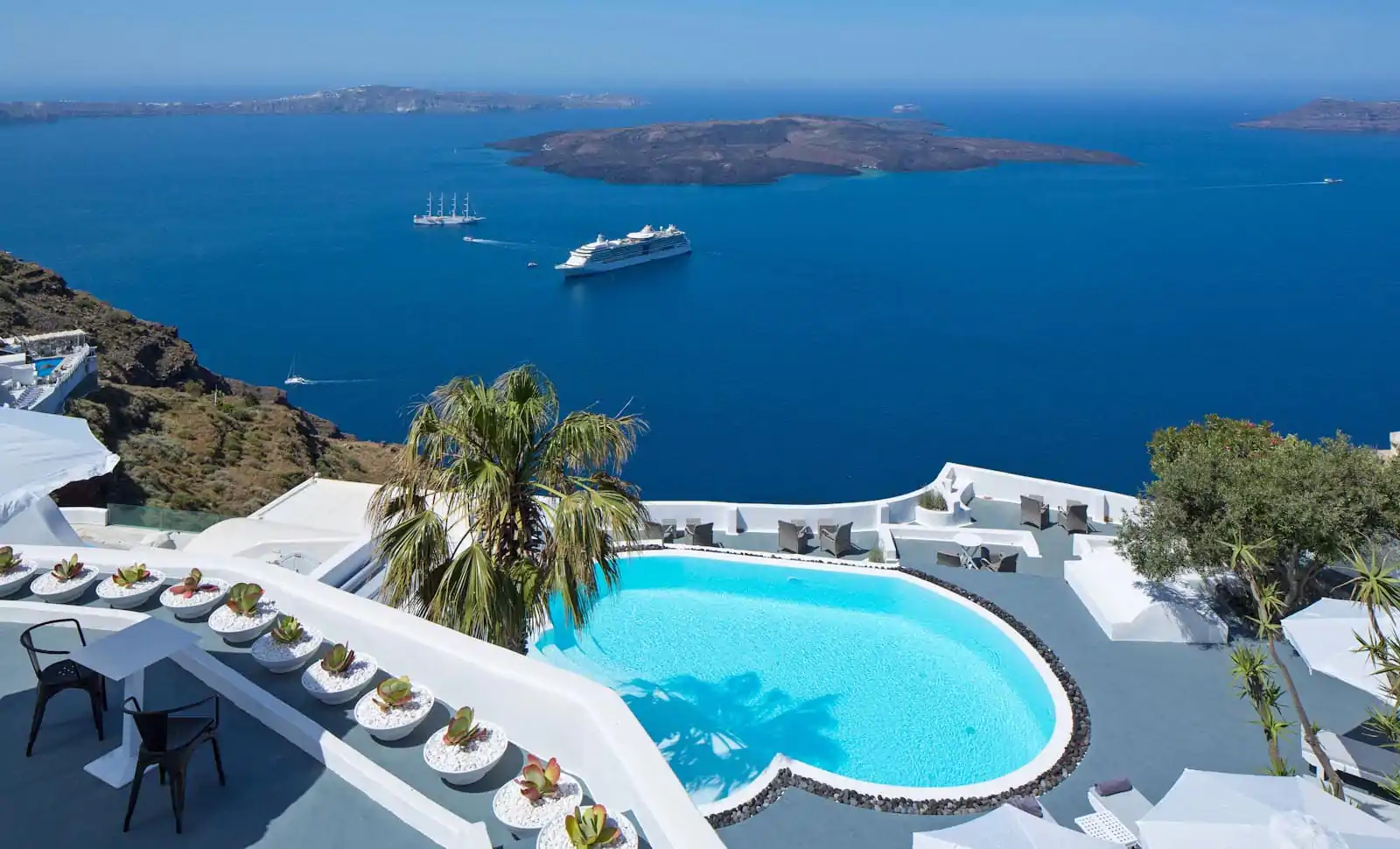 alta-vista-suites-santorini-23