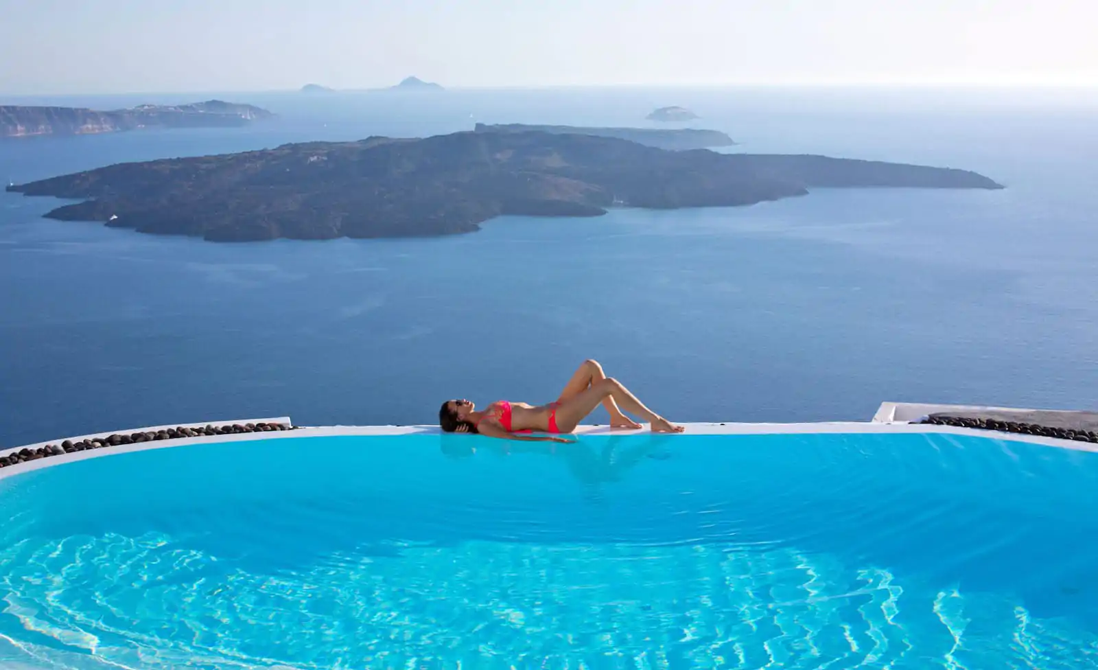 alta-vista-suites-santorini-33