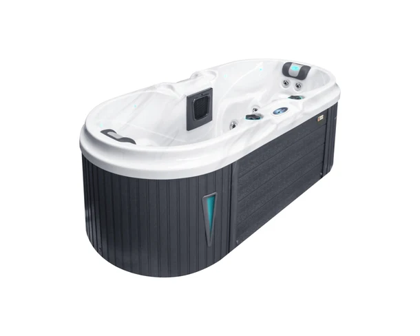 Jacuzzi za dvoje "Bliss" - Slika 3