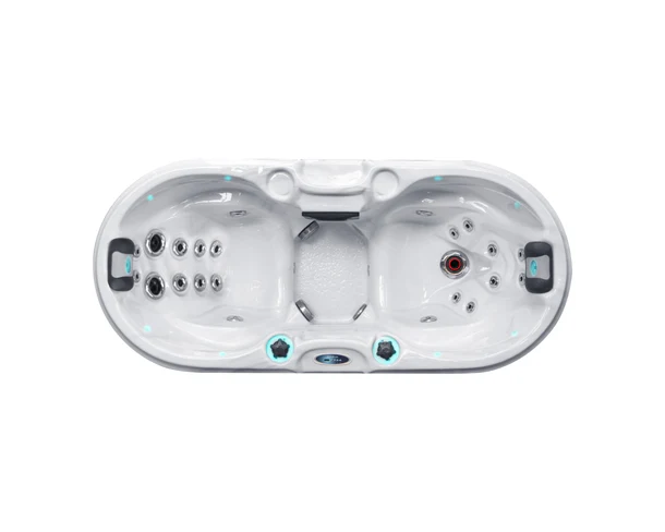 "Bliss" je idealan kao jacuzzi u sobi