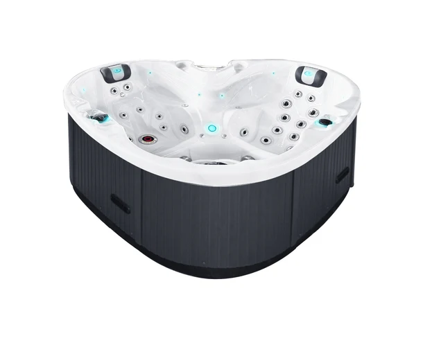 Jacuzzi za dvoje "The Heart" - Slika 2