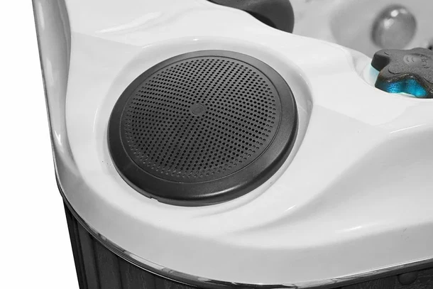 Jacuzzi Pleasure - Slika 13