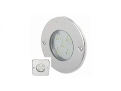 15er_POWER_LED_2_0_reflektor_bijelo_svijetlo_6000K_7100LM_24VDC_promjer_maske_150_mm_inox_316L