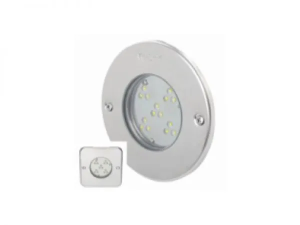15er_POWER_LED_2_0_reflektor_bijelo_svijetlo_6000K_7100LM_24VDC_promjer_maske_150_mm_inox_316L