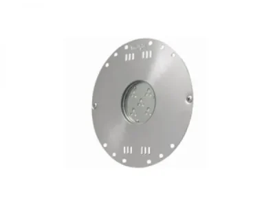 15er_POWER_LED_2_0_reflektor_bijelo_svijetlo_6000K_7100LM_24VDC_promjer_maske_270_mm_inox_316L