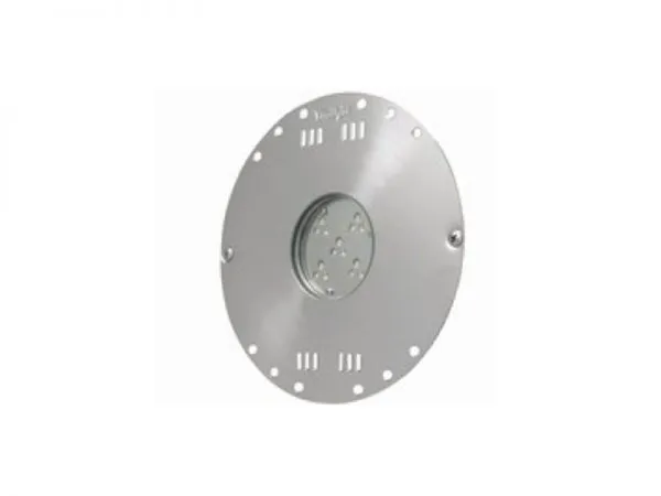15er_POWER_LED_2_0_reflektor_bijelo_svijetlo_6000K_7100LM_24VDC_promjer_maske_270_mm_inox_316L
