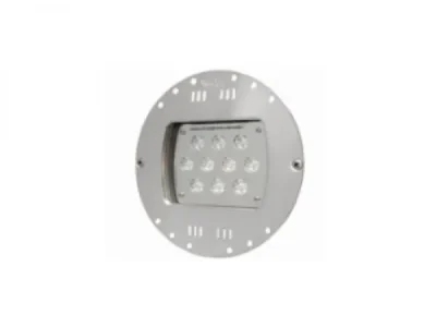 21er_POWER_LED_2_0_reflektor_bijelo_svijetlo_6000K_9950LM_24VDC_promjer_maske_270_mm_inox_316L