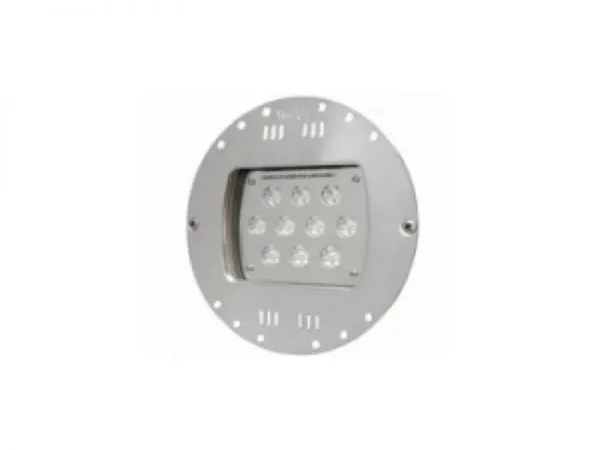 30er_POWER_LED_2_0_reflektor_RGB_10300LM_24VDC_promjer_maske_270_mm_inox_316L