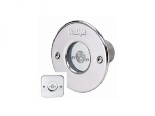 3er_POWER_LED_2_0_reflektor_bijelo_svijetlo_6000K_1260LM_24VDC_promjer_maske_113_mm_inox_316L