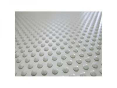 ALKORPLAN_2000_ANTI_SLIP_SAND_rola_1_65_m_ANTI_SLIP_20_39_m2