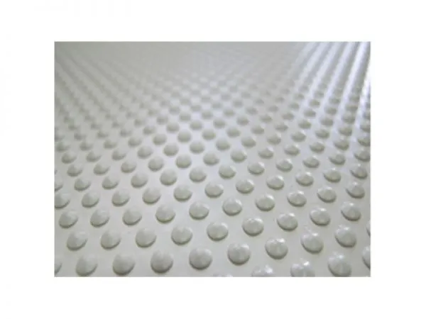 ALKORPLAN_2000_ANTI_SLIP_SAND_rola_1_65_m_ANTI_SLIP_20_39_m2