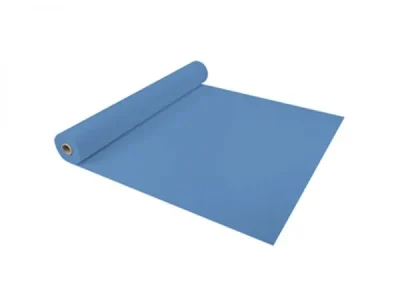 ALKORPLAN_2000_rola_1_65_m_Adriatic_Blue_41_25_m2