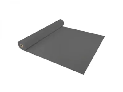 ALKORPLAN_2000_rola_1_65_m_Dark_Grey_41_25_m2