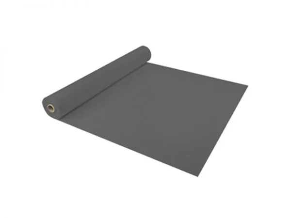 ALKORPLAN_2000_rola_1_65_m_Dark_Grey_41_25_m2