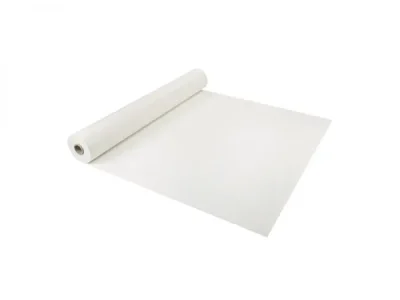 ALKORPLAN_2000_rola_1_65_m_White_41_25_m2