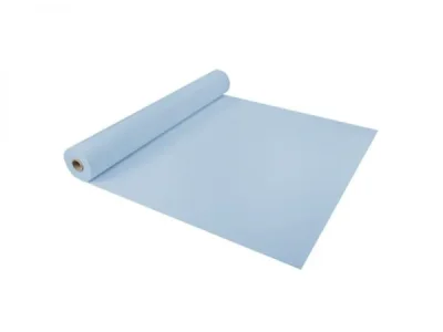 ALKORPLAN_2000_rola_2_05_m_Light_Blue_51_25_m2