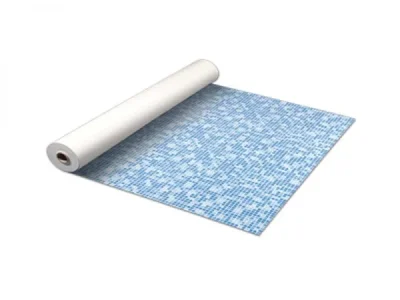 ALKORPLAN_3000_rola_1_65_m_Bysance_Blue_41_25_m2