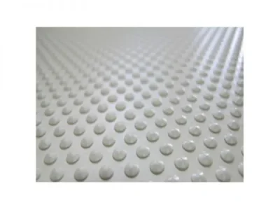 ALKORPLAN_XTREME_AZUR_rola_16_5_m2_-_ANTI_SLIP
