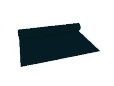 ALKORPLAN_XTREME_ONYX_rola_1_65_m_41_25_m2