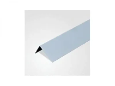 Aluminijski_plastificirani_lim_za_kuteve_50_x_50_x_2000_mm_VANJSKI