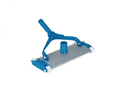 Aluminijski_usisavač_pričvršćenje_leptir-matica_450_mm_za_11_2_crijevo