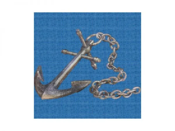 Anchor_printani_motiv_2_5_x_2_5_cm_pozadina_po_želji_dimenzije_219_cm_x_146_cm_cijena_za_motiv