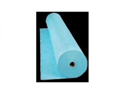 Antibakterijski_filc_350g_1_50_x_50m