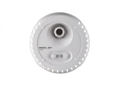 BADU_Jet_Smart_završni_elementi_3-400_230V_2_20_kW