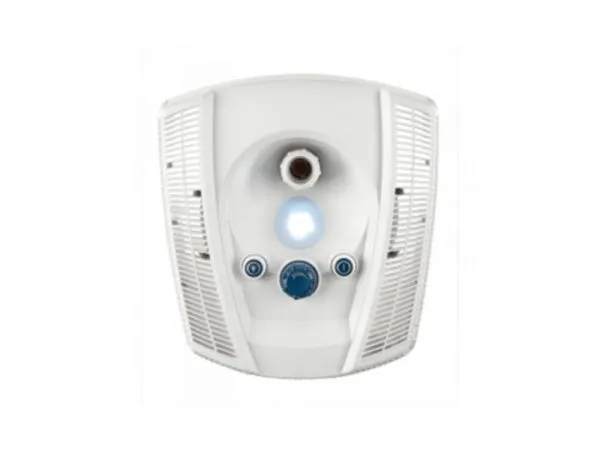 BADU_Jet_Wave_s_bijelim_LED_svjetlom_završni_elementi_3-400_230V_2_60_kW