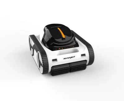Baterijski_robot_za_čišćenje_bazena_Inverbot_M60