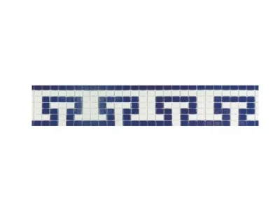 Bordura_10_dimenzije_18_2_x_73_cm_u_paketu_12_4_m1_cijena_po_metru_dužnom