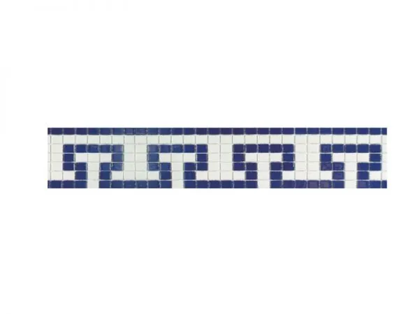 Bordura_10_dimenzije_18_2_x_73_cm_u_paketu_12_4_m1_cijena_po_metru_dužnom