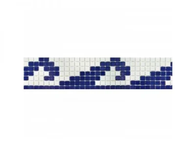 Bordura_6_dimenzije_18_2_x_73_cm_u_paketu_12_4_m1_cijena_po_metru_dužnom