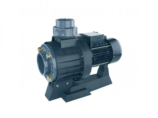Crpka_za_protustrujno_plivanje_Snaga_2_2_Kw_3_HP_Monofazna_230_V_50_Hz