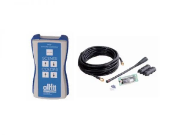 Daljinski_upravljač_IP65_komplet_sa_antenom_i_radio_kontrolerom_za_ugradnju_u_napajanje_40600150