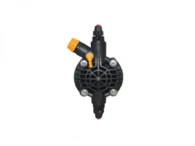 Dozirna_glava_DLX_20_lit_Viton