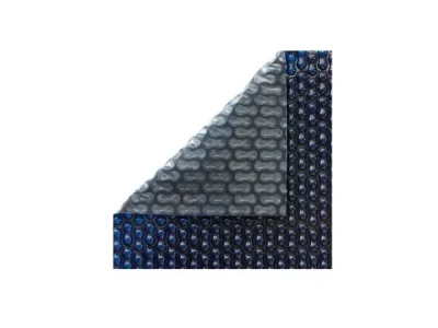 ENERGYGUARD_-_4