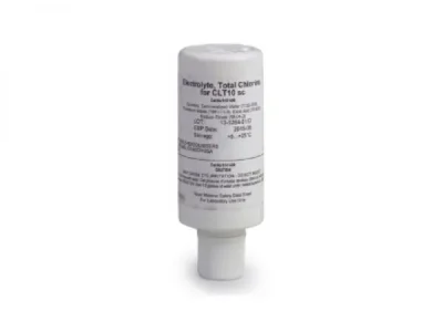 Elektrolit_gel_za_sondu_slobodnog_klora_100ml