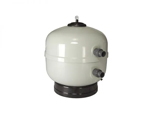 FILTER_ASTRAL_ASTER_D_350_5m3_h_1_1_2_NE_UKLJUČUJE_VIŠEPUTNI_VENTIL