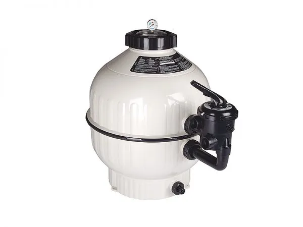 Filter za bazen d500 / 9m3/h