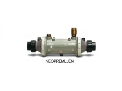 HEAT_LINE_NU_40