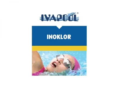 INOKLOR_pakiranje_25_1 / za 1 kg