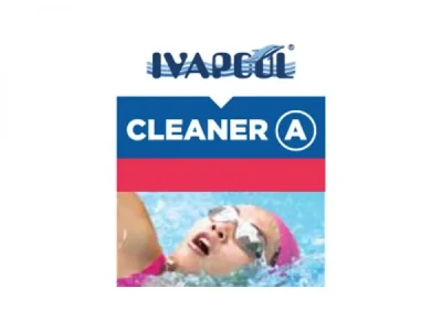 IVAPOOL_CLEANER_-_A_pakiranje_5_1