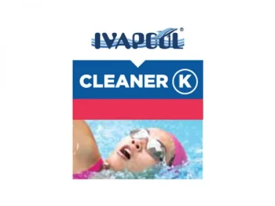 IVAPOOL_CLEANER_-_K_pakiranje_10_1