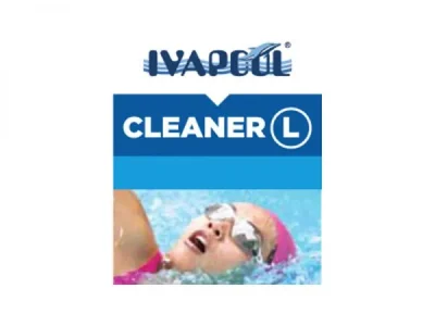 IVAPOOL_CLEANER_-_L_pakiranje_5_1