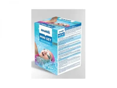 IVAPOOL_MINI_SET
