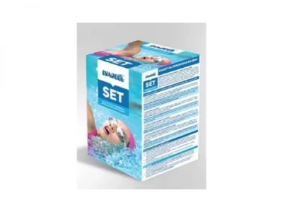 IVAPOOL_SET