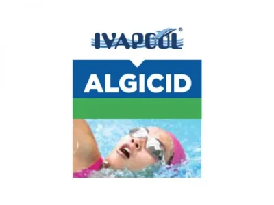 IVAPOOL_algicid_pakiranje_10_1