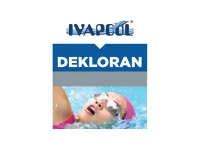 IVAPOOL_dekloran_pakiranje_50_1