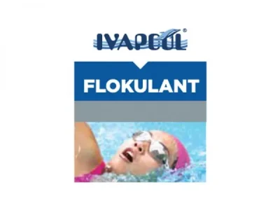 IVAPOOL_flokulant_pakiranje_10_1